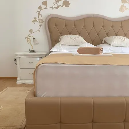 Apartamento Franda Trogir