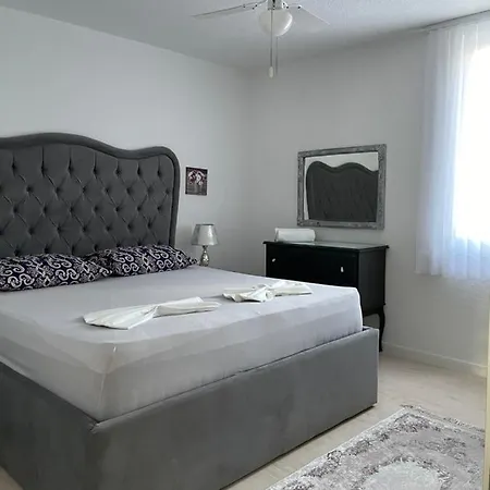 Apartmán Franda Trogir