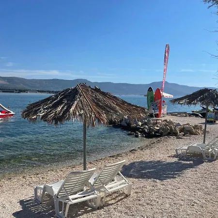 Franda Daire