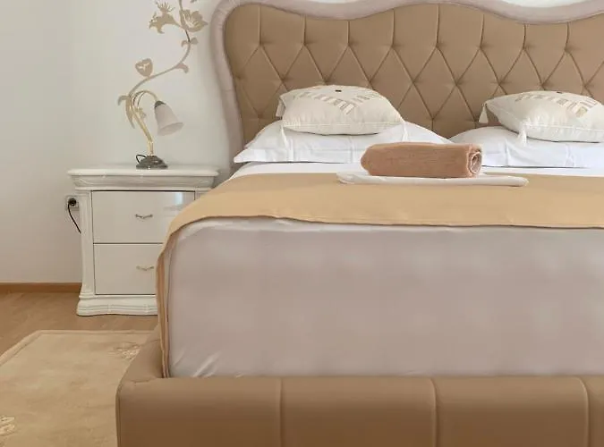 Apartamento Franda Trogir