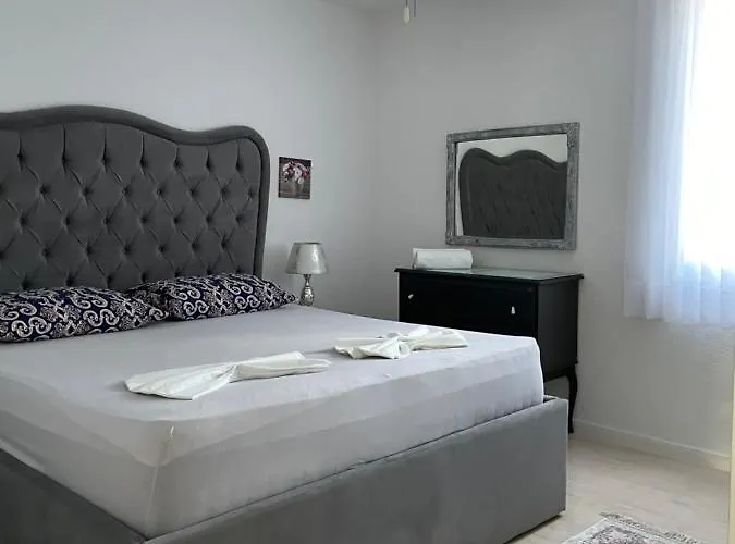 Apartamento Franda Trogir