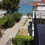 Apartamento Franda Trogir