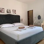 Apartamento Franda *