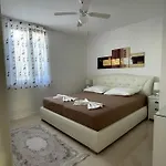 Apartamento Franda