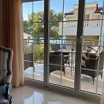Franda Apartamento Trogir