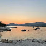 Franda * Trogir