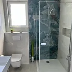 Apartamento Franda