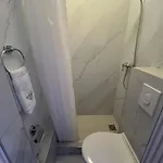 Franda Apartamento *