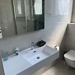 Franda Apartamento Trogir