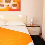 Apartamento Franda *