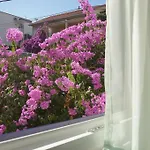 Apartamento Franda